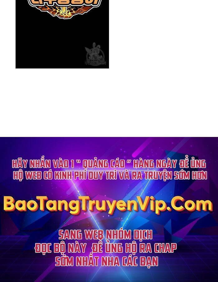 Gậy Gỗ Cấp 99+ Chapter 47.5 - Trang 2