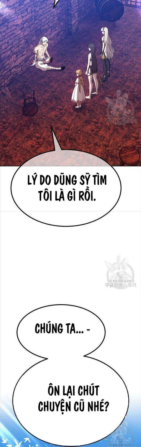 Gậy Gỗ Cấp 99+ Chapter 47.5 - Trang 2