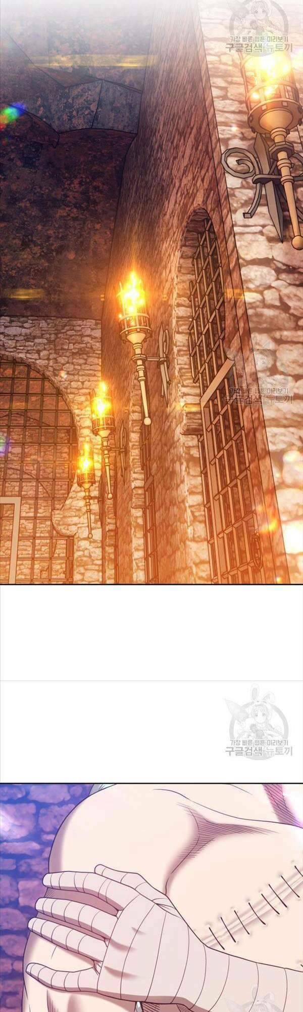 Gậy Gỗ Cấp 99+ Chapter 47.5 - Trang 2