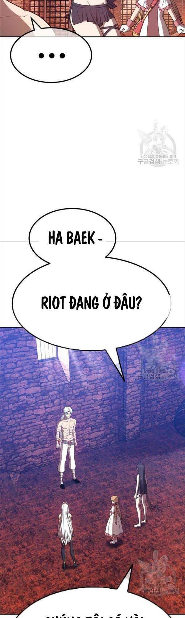 Gậy Gỗ Cấp 99+ Chapter 47.5 - Trang 2