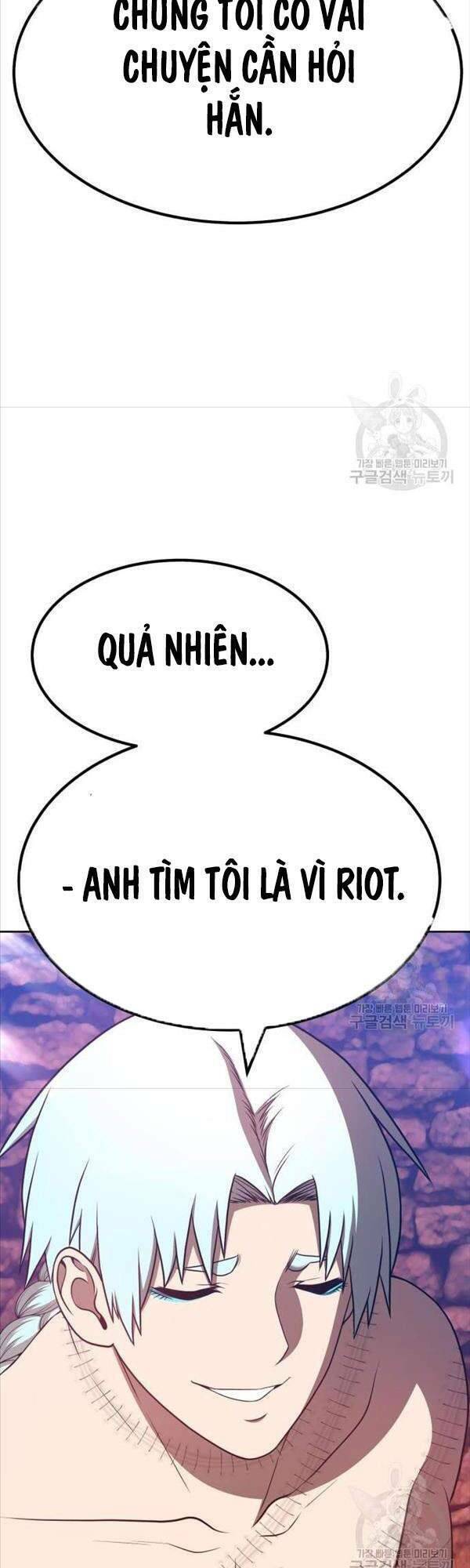 Gậy Gỗ Cấp 99+ Chapter 47.5 - Trang 2