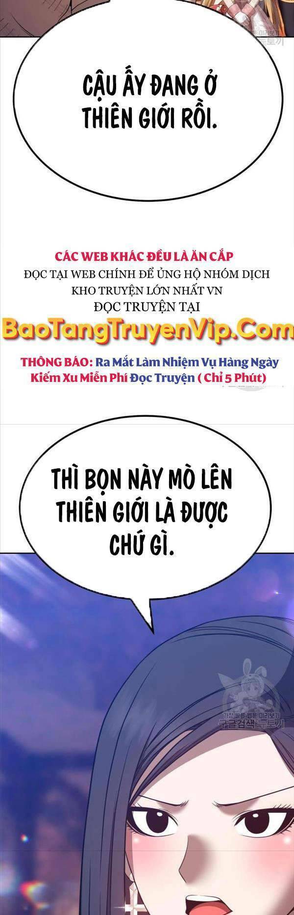 Gậy Gỗ Cấp 99+ Chapter 47.5 - Trang 2