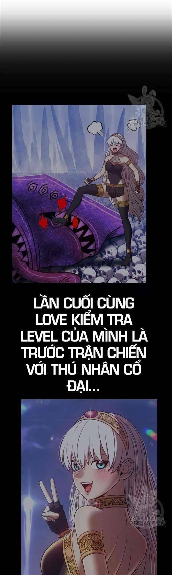 Gậy Gỗ Cấp 99+ Chapter 47.5 - Trang 2