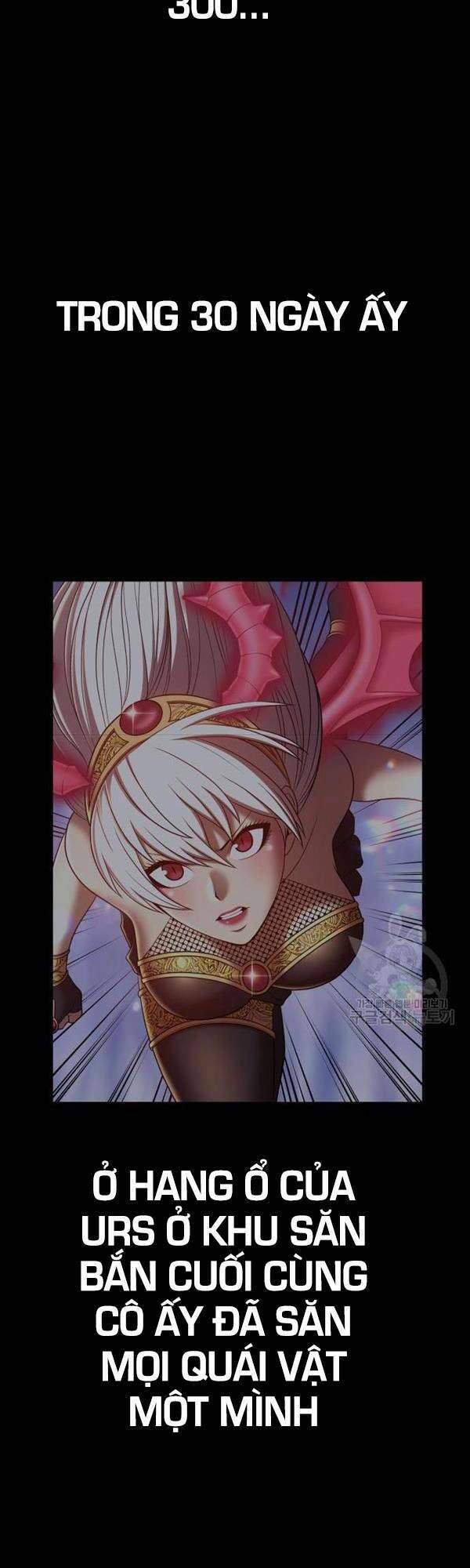 Gậy Gỗ Cấp 99+ Chapter 47.5 - Trang 2