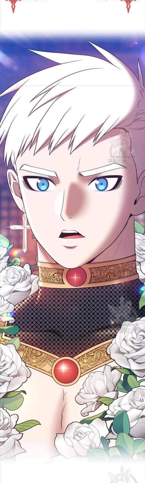 Gậy Gỗ Cấp 99+ Chapter 47.5 - Trang 2