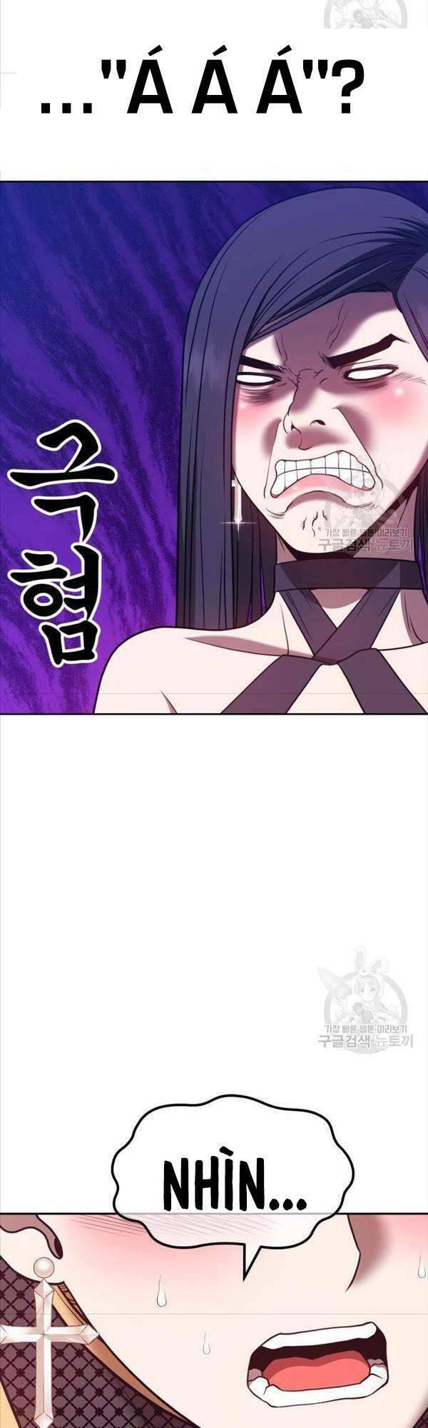 Gậy Gỗ Cấp 99+ Chapter 47.5 - Trang 2