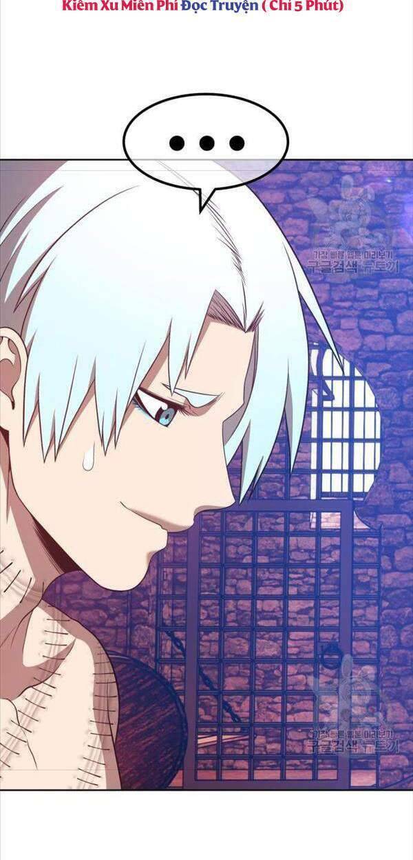 Gậy Gỗ Cấp 99+ Chapter 47.5 - Trang 2