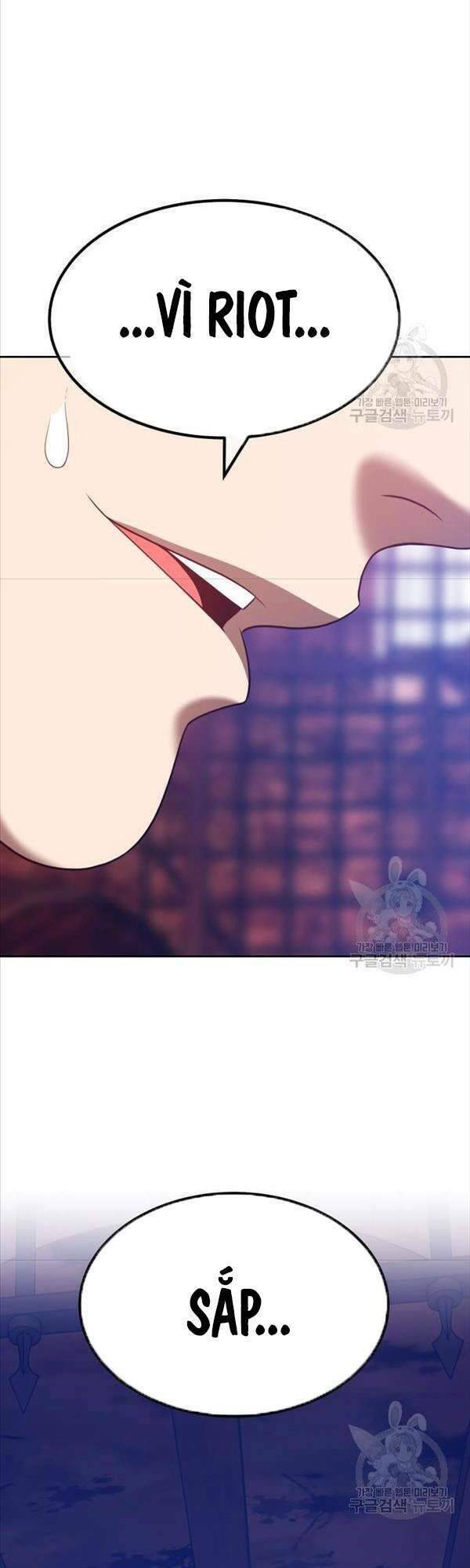 Gậy Gỗ Cấp 99+ Chapter 47.5 - Trang 2