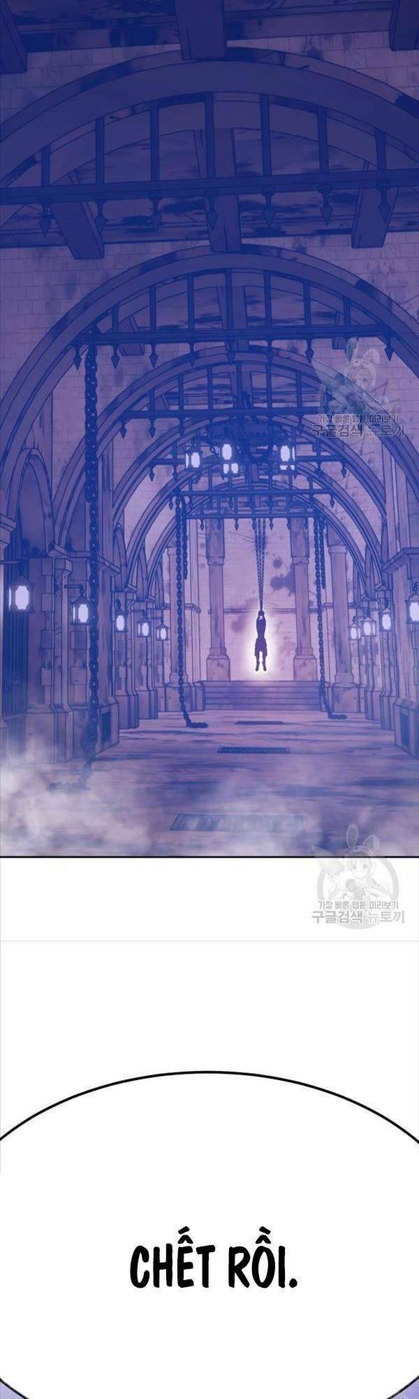 Gậy Gỗ Cấp 99+ Chapter 47.5 - Trang 2