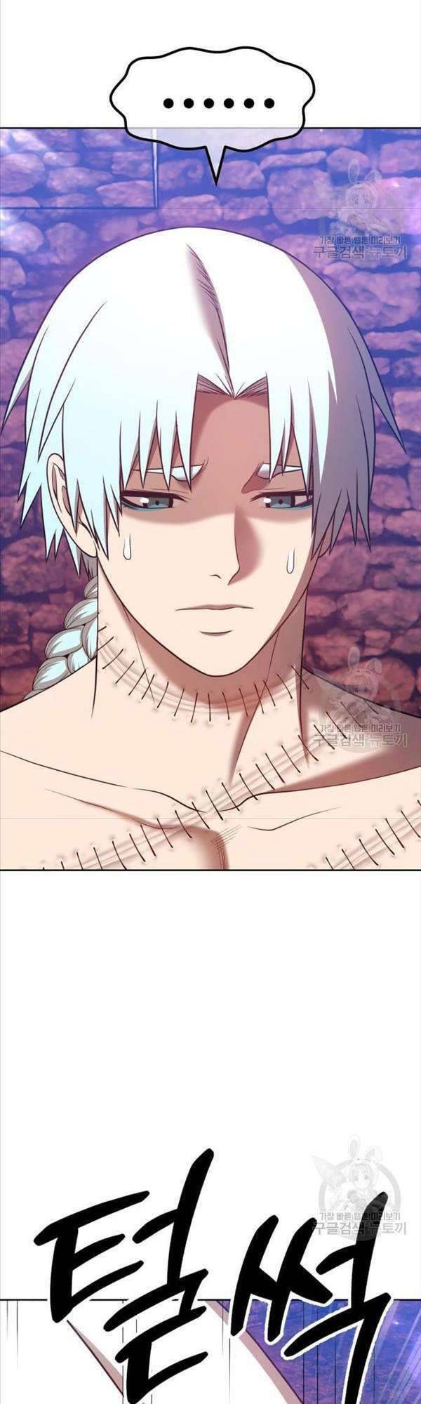 Gậy Gỗ Cấp 99+ Chapter 47.5 - Trang 2