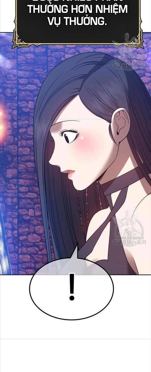 Gậy Gỗ Cấp 99+ Chapter 47.5 - Trang 2