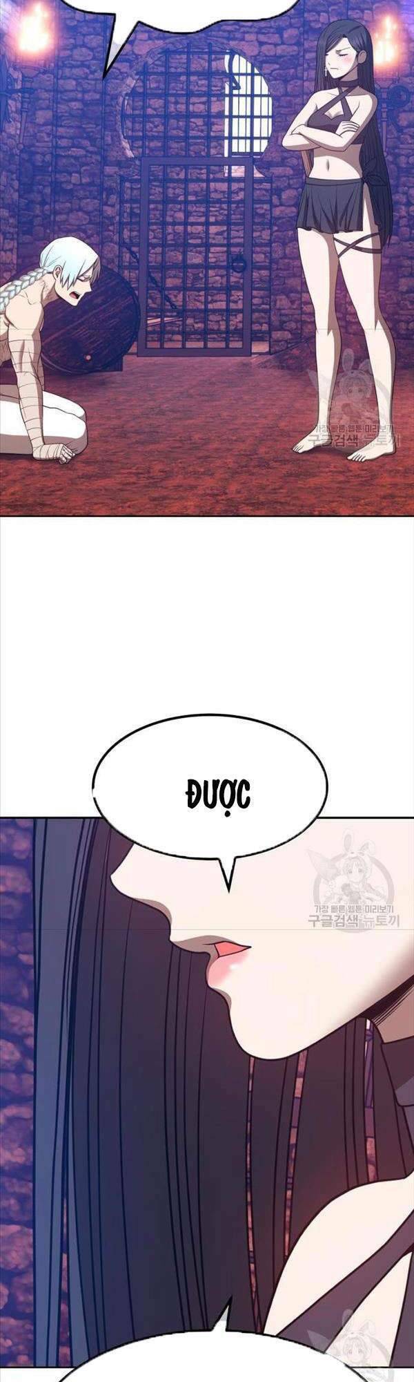 Gậy Gỗ Cấp 99+ Chapter 47.5 - Trang 2