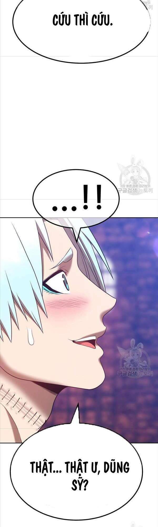 Gậy Gỗ Cấp 99+ Chapter 47.5 - Trang 2