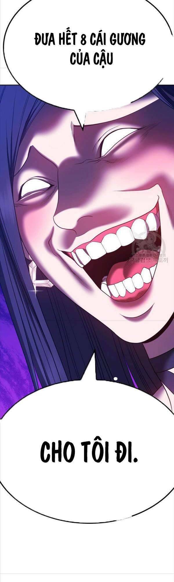 Gậy Gỗ Cấp 99+ Chapter 47.5 - Trang 2