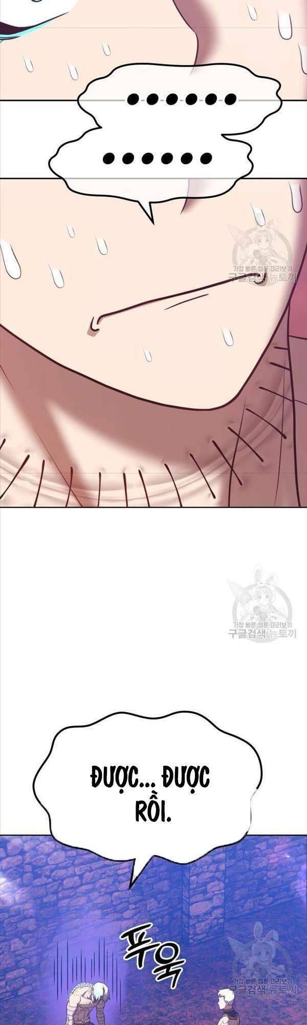 Gậy Gỗ Cấp 99+ Chapter 47.5 - Trang 2