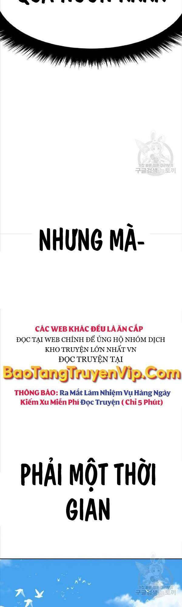 Gậy Gỗ Cấp 99+ Chapter 47.5 - Trang 2