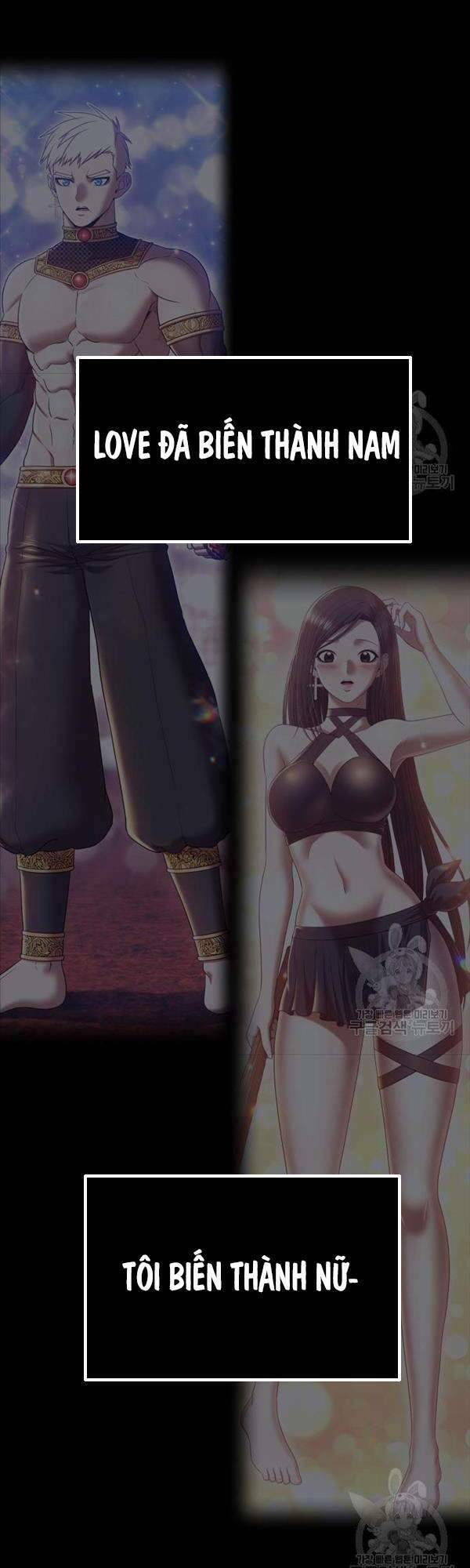 Gậy Gỗ Cấp 99+ Chapter 47.5 - Trang 2