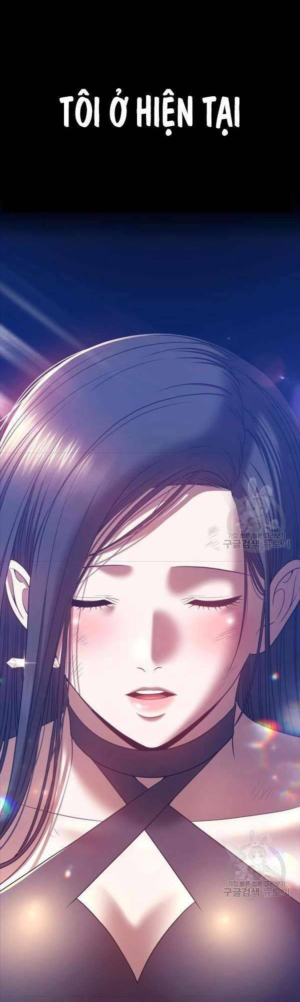 Gậy Gỗ Cấp 99+ Chapter 47.5 - Trang 2