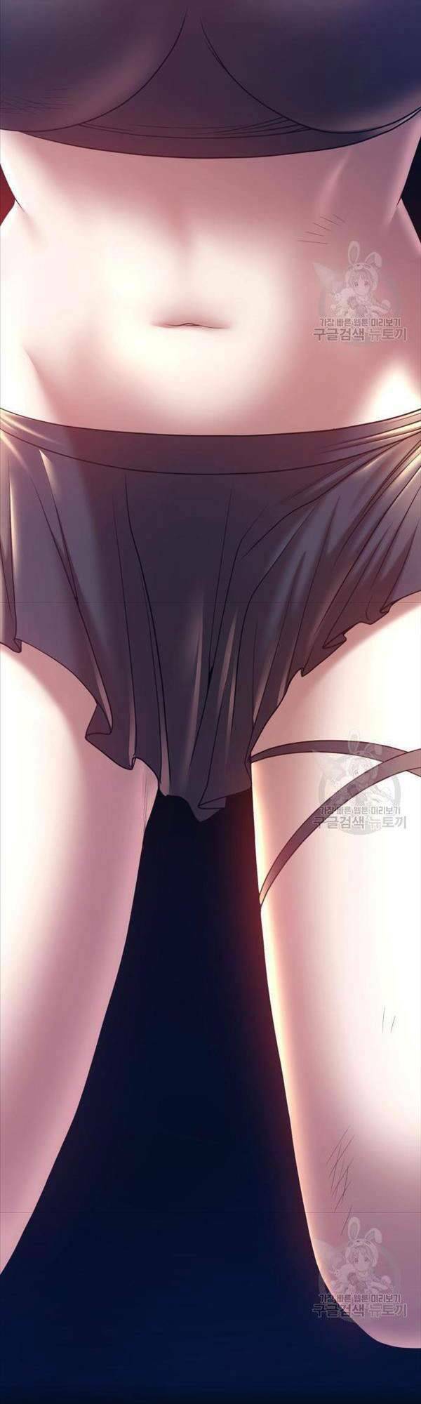 Gậy Gỗ Cấp 99+ Chapter 47.5 - Trang 2