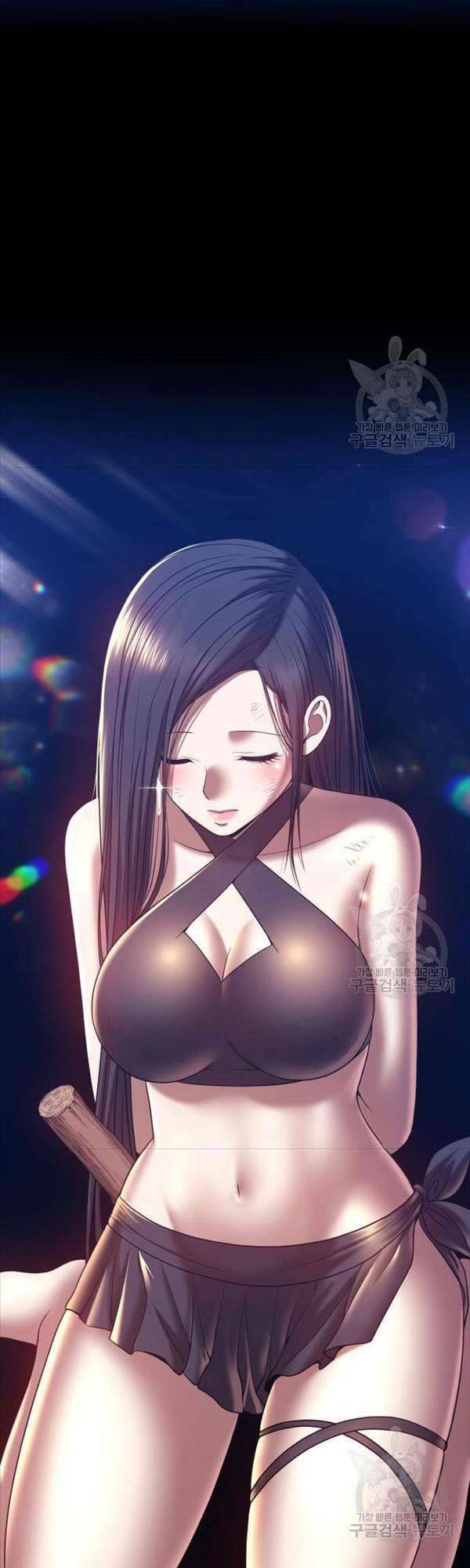 Gậy Gỗ Cấp 99+ Chapter 47.5 - Trang 2