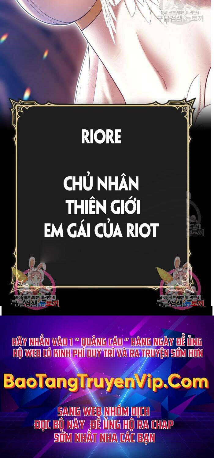 Gậy Gỗ Cấp 99+ Chapter 48.5 - Trang 2