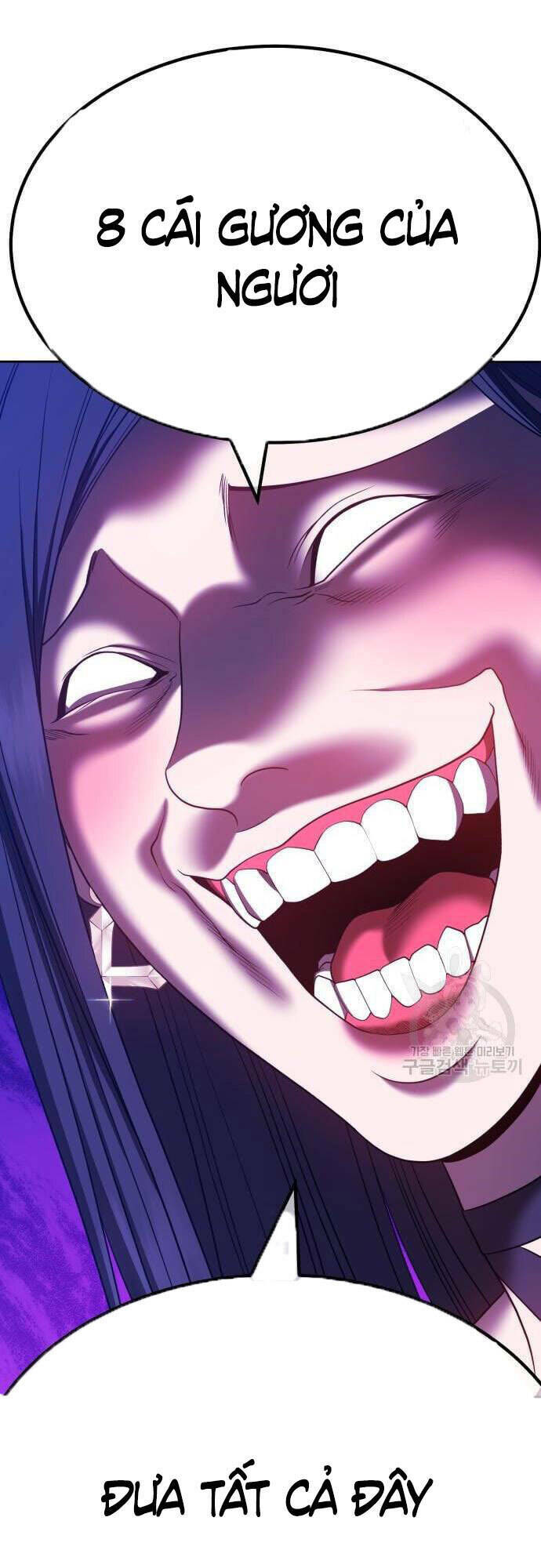 Gậy Gỗ Cấp 99+ Chapter 48 - Trang 2