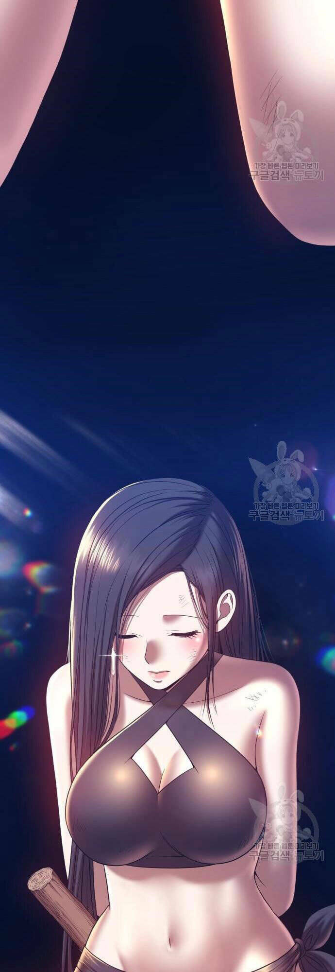 Gậy Gỗ Cấp 99+ Chapter 48 - Trang 2