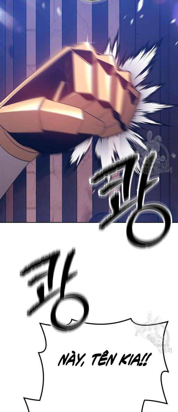 Gậy Gỗ Cấp 99+ Chapter 48 - Trang 2