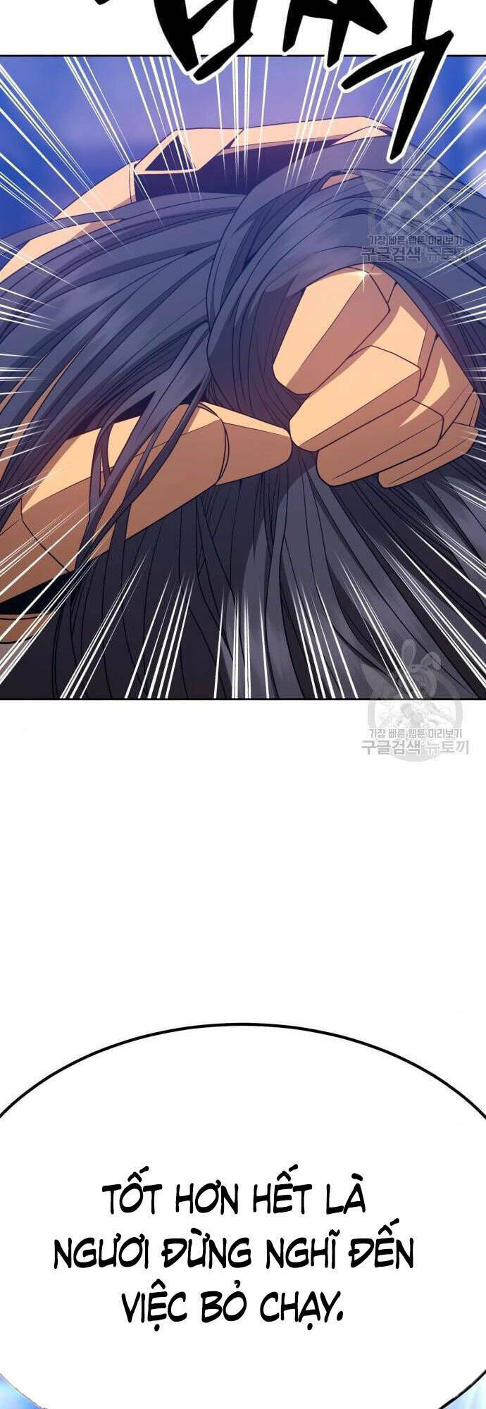 Gậy Gỗ Cấp 99+ Chapter 48 - Trang 2