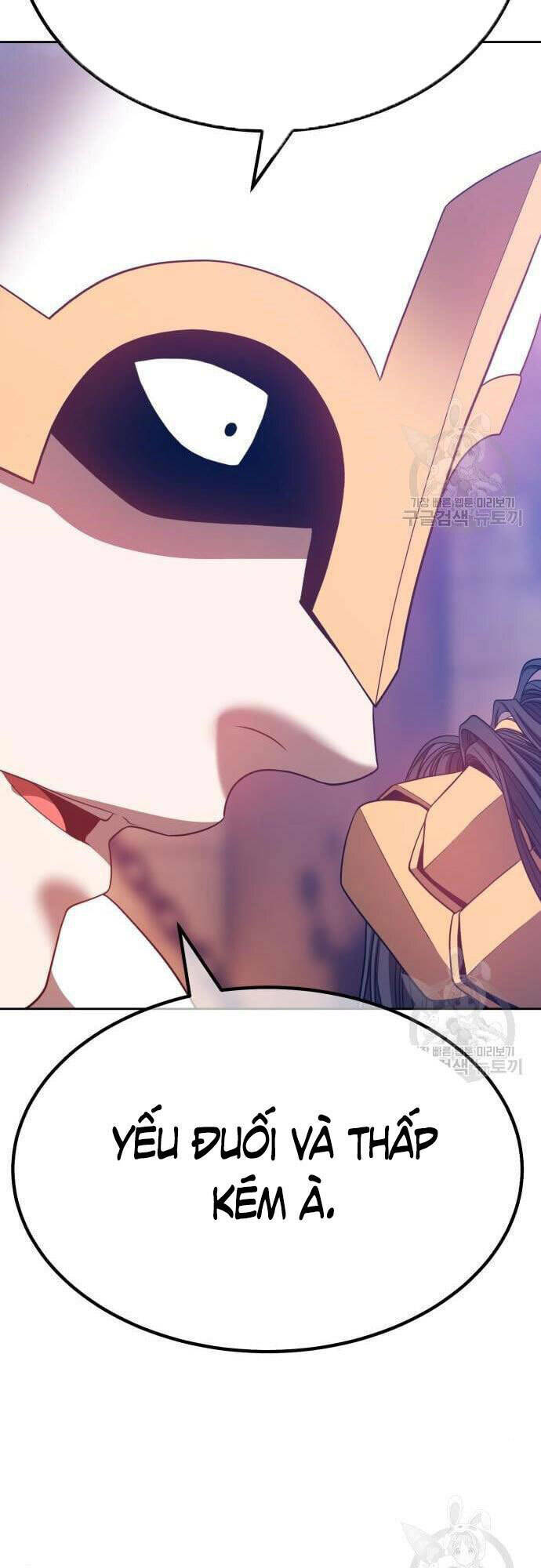 Gậy Gỗ Cấp 99+ Chapter 48 - Trang 2