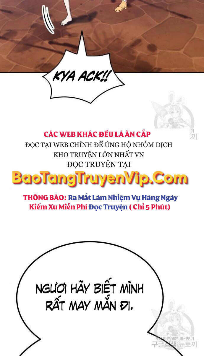 Gậy Gỗ Cấp 99+ Chapter 48 - Trang 2