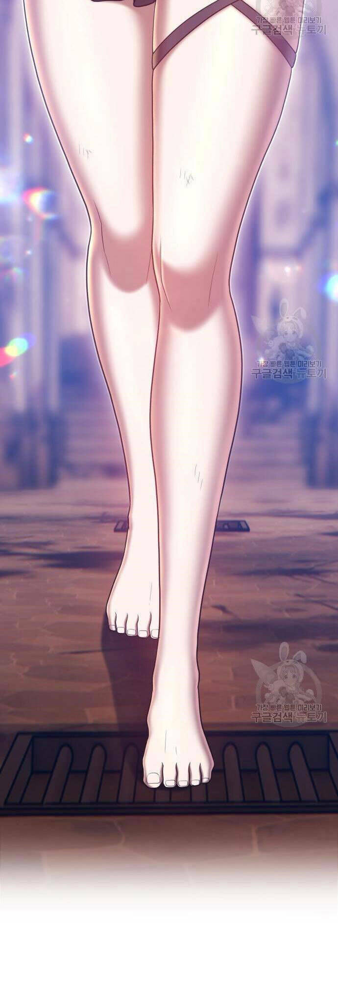 Gậy Gỗ Cấp 99+ Chapter 48 - Trang 2