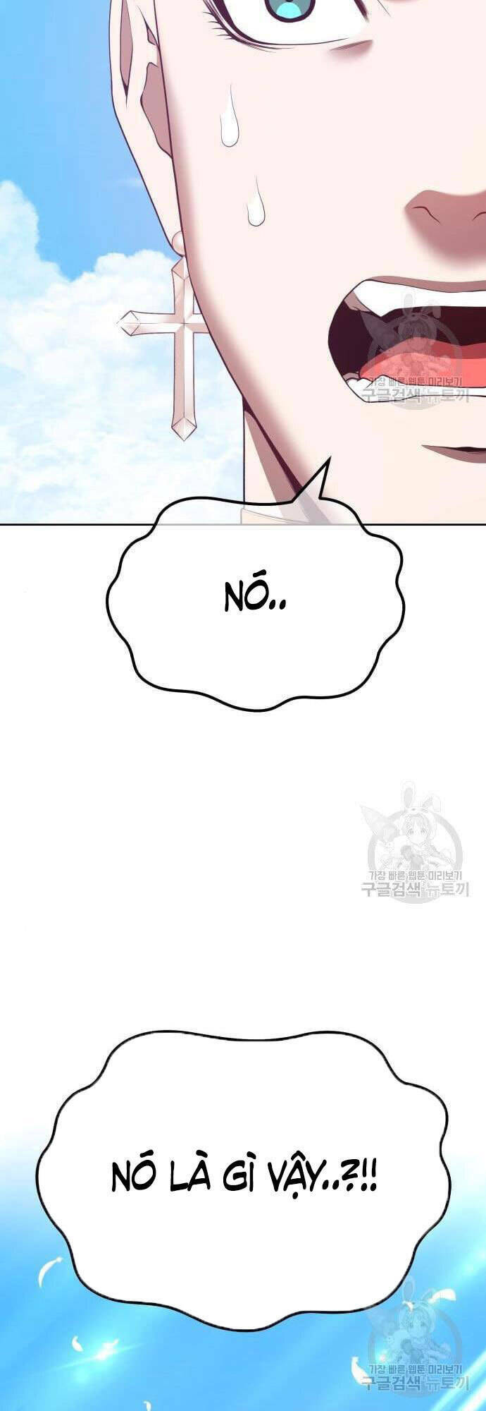 Gậy Gỗ Cấp 99+ Chapter 48 - Trang 2