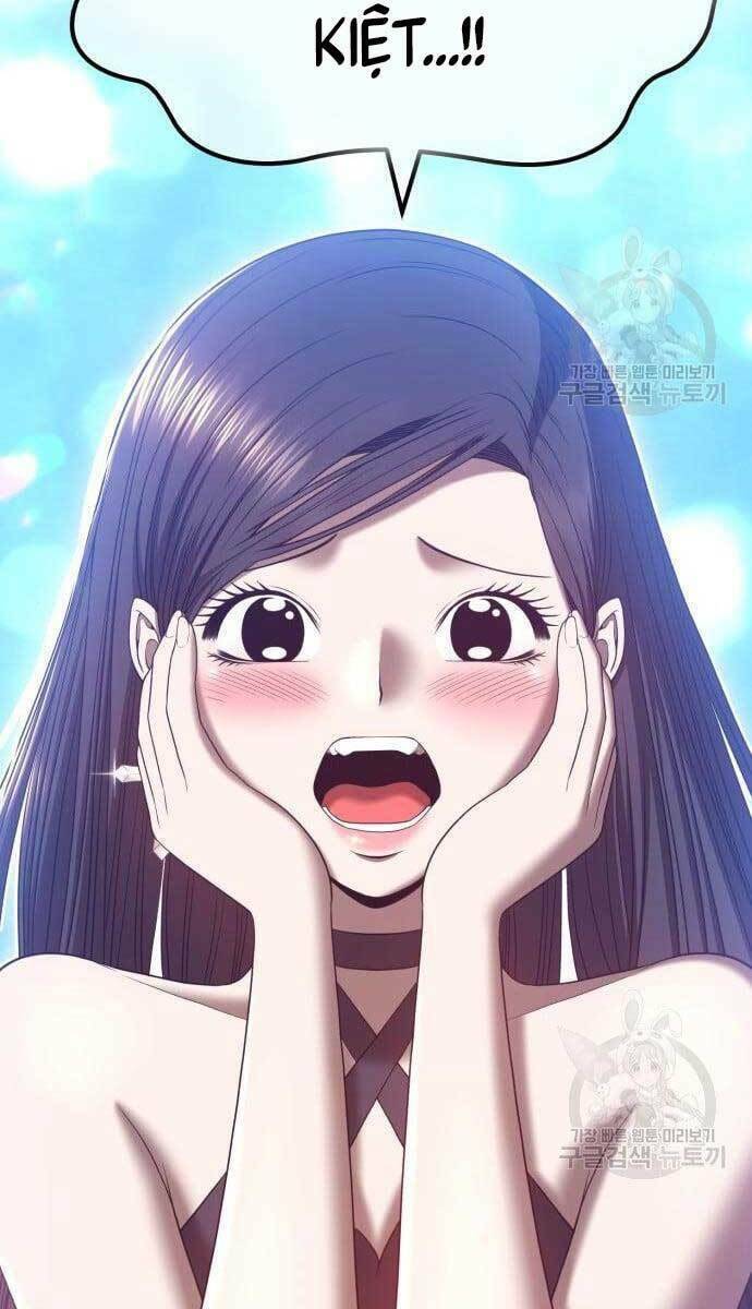 Gậy Gỗ Cấp 99+ Chapter 49.5 - Trang 2