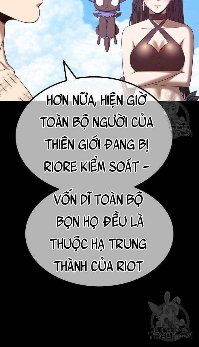 Gậy Gỗ Cấp 99+ Chapter 49.5 - Trang 2