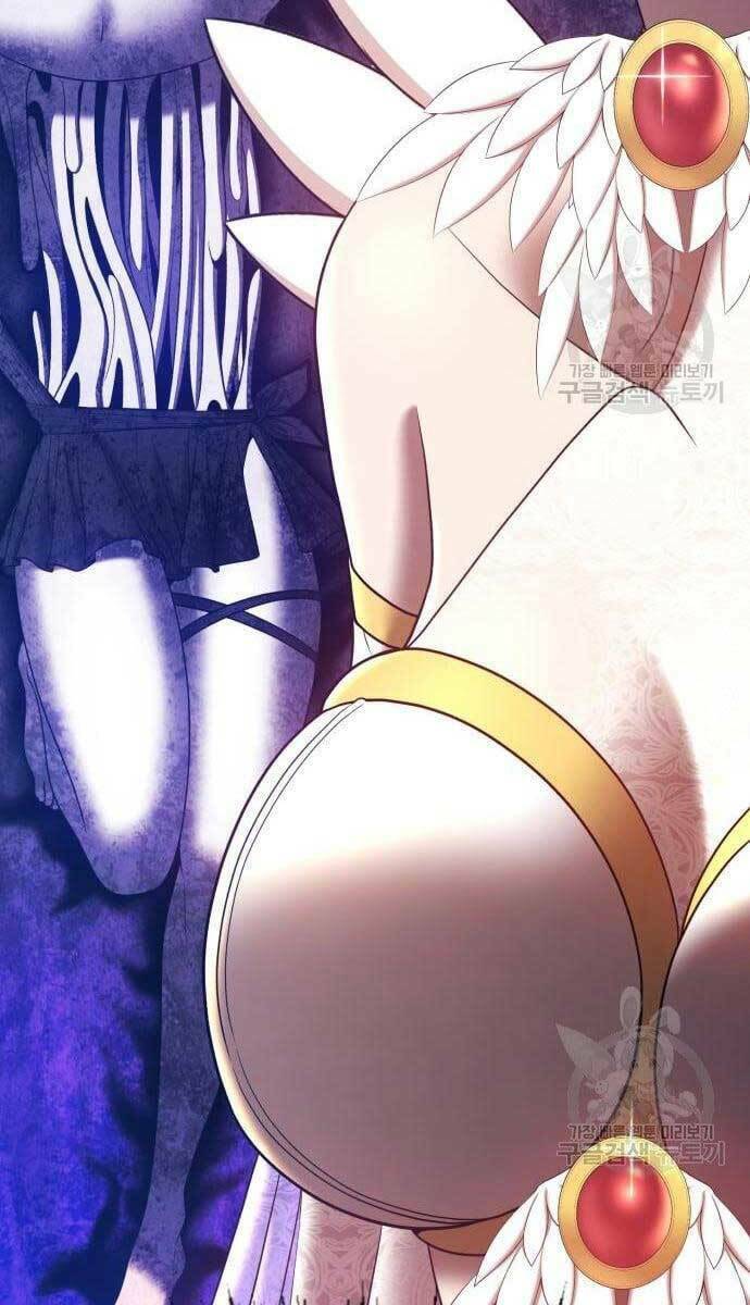 Gậy Gỗ Cấp 99+ Chapter 49.6 - Trang 2