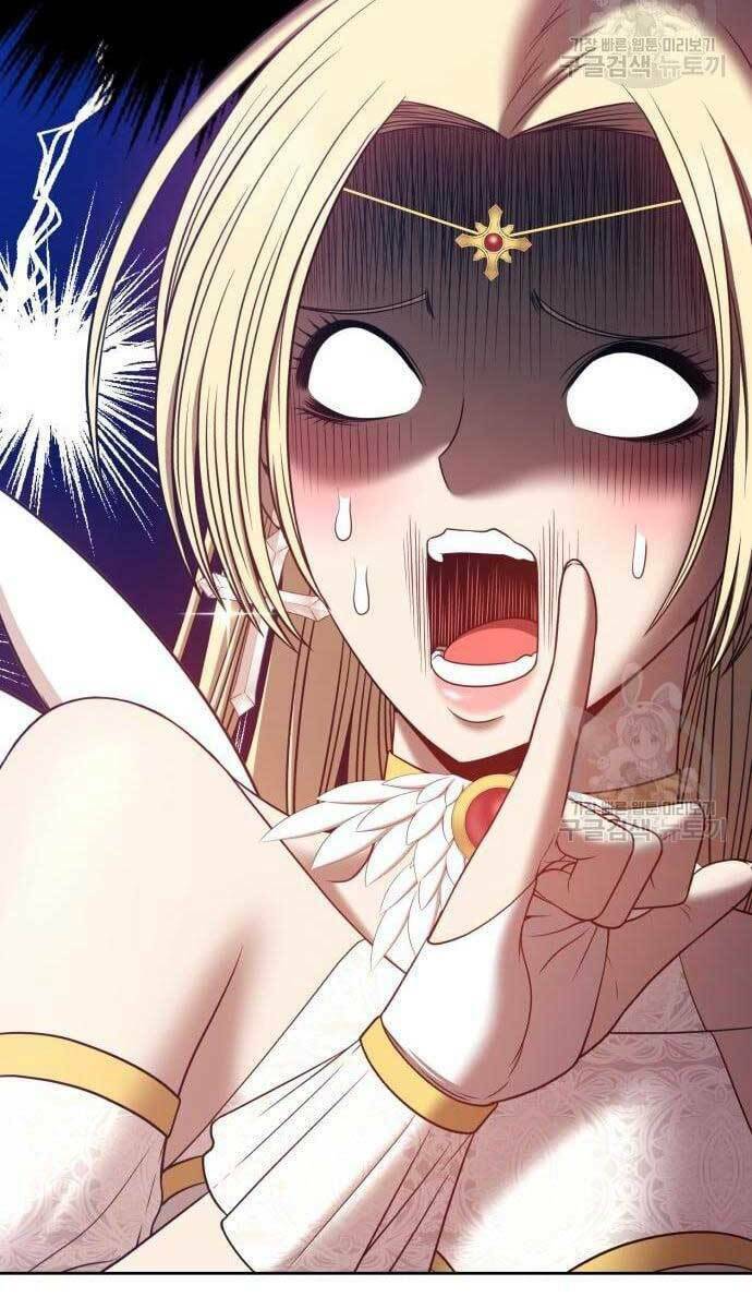 Gậy Gỗ Cấp 99+ Chapter 49.6 - Trang 2