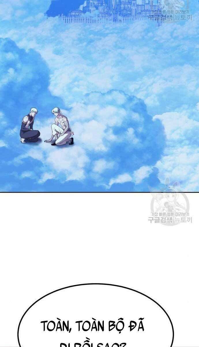 Gậy Gỗ Cấp 99+ Chapter 49.6 - Trang 2