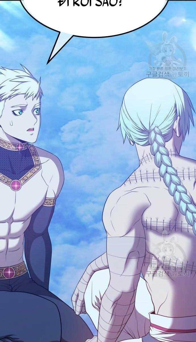 Gậy Gỗ Cấp 99+ Chapter 49.6 - Trang 2