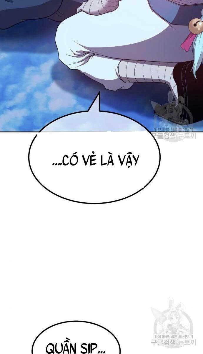 Gậy Gỗ Cấp 99+ Chapter 49.6 - Trang 2