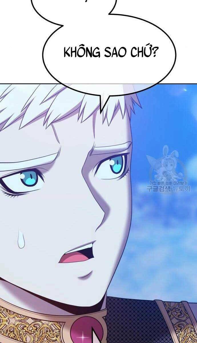 Gậy Gỗ Cấp 99+ Chapter 49.6 - Trang 2