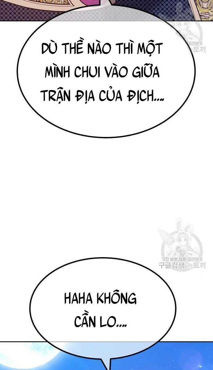 Gậy Gỗ Cấp 99+ Chapter 49.6 - Trang 2