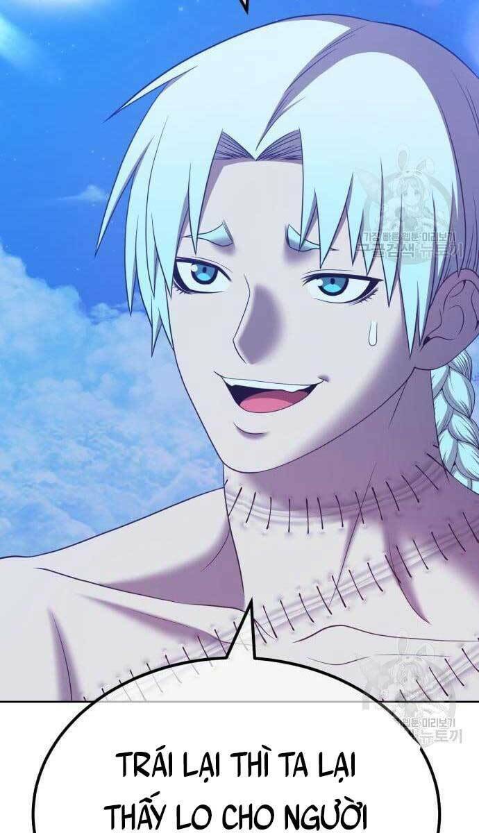 Gậy Gỗ Cấp 99+ Chapter 49.6 - Trang 2