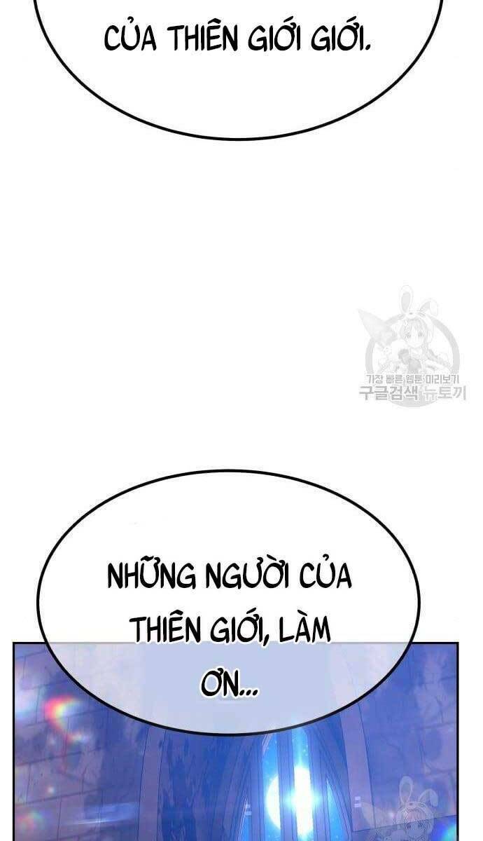 Gậy Gỗ Cấp 99+ Chapter 49.6 - Trang 2
