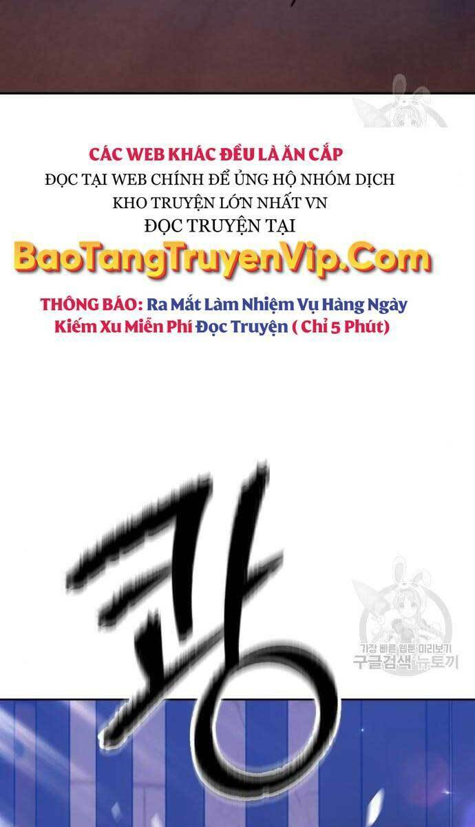 Gậy Gỗ Cấp 99+ Chapter 49.6 - Trang 2