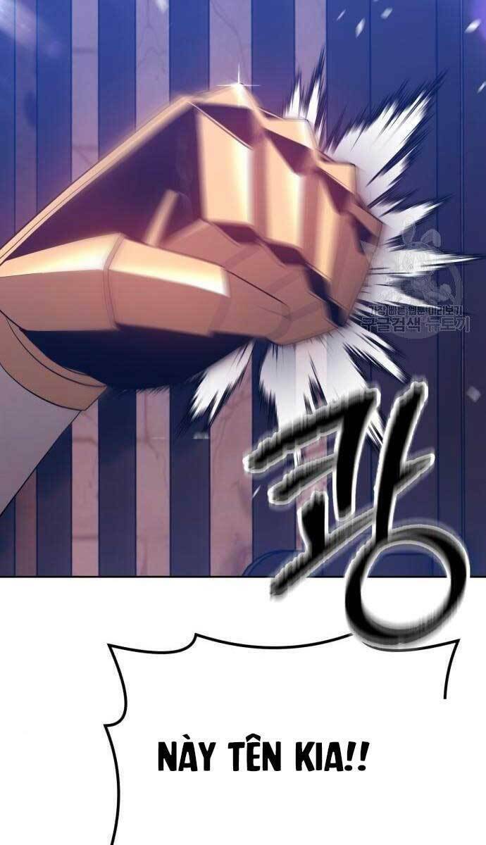 Gậy Gỗ Cấp 99+ Chapter 49.6 - Trang 2