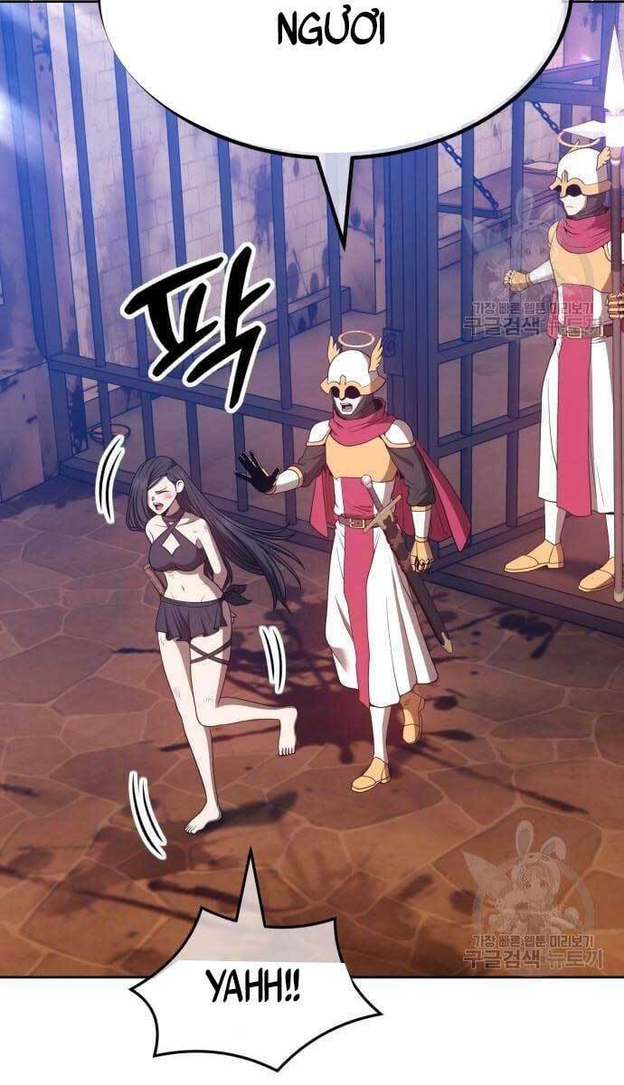 Gậy Gỗ Cấp 99+ Chapter 49.6 - Trang 2