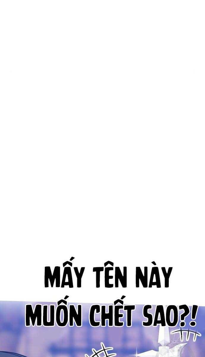 Gậy Gỗ Cấp 99+ Chapter 49.6 - Trang 2