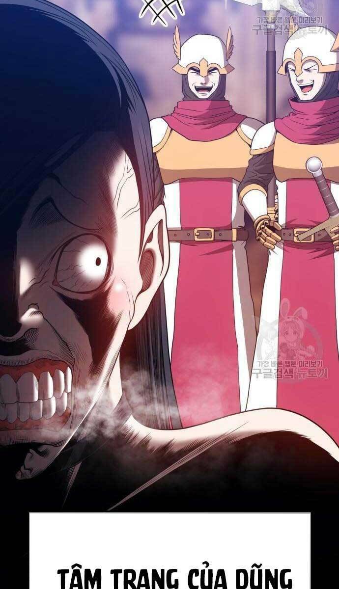 Gậy Gỗ Cấp 99+ Chapter 49.6 - Trang 2