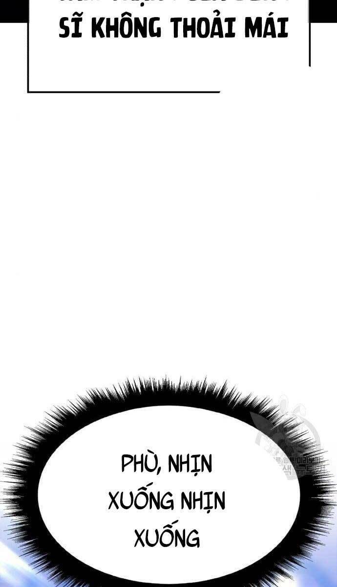 Gậy Gỗ Cấp 99+ Chapter 49.6 - Trang 2